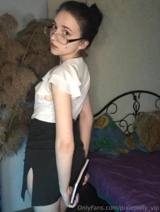 I love teasing your fantasies so will you help me with my math