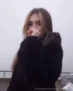 The time has come when we need to keep each other warm