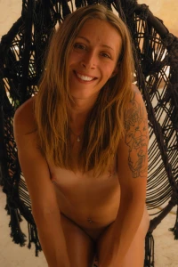 Cum closer daddy part 3