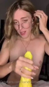 Youthful dumb and full of cum i know it doesn t rhyme and it makes me part 4