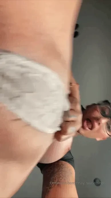 Dm me bb let s talk dirty part 6 