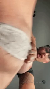 Dm me bb let s talk dirty part 6