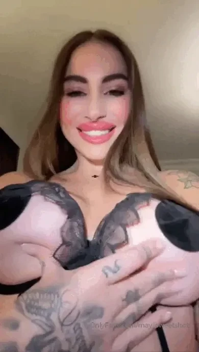 I m feeling so dirty part 47 