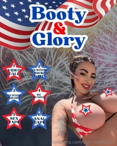 Roll for me soldier and earn your reward this is a xxx battle of