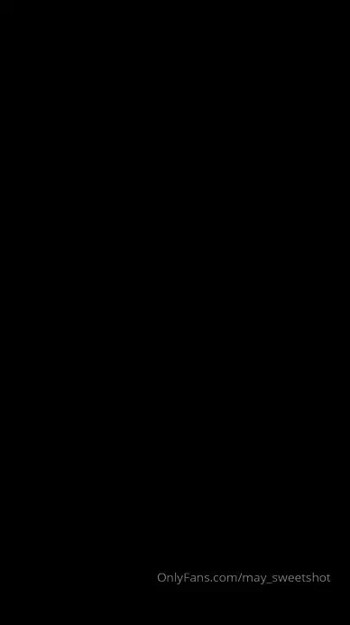 Let me distract you part 268 