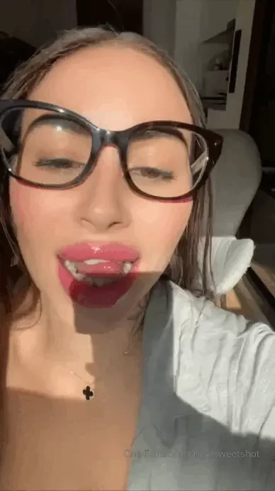 Does this stir your imagination part 21 