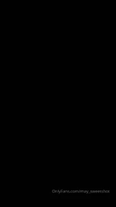 Your face should be deep between these cheeks rn part 5