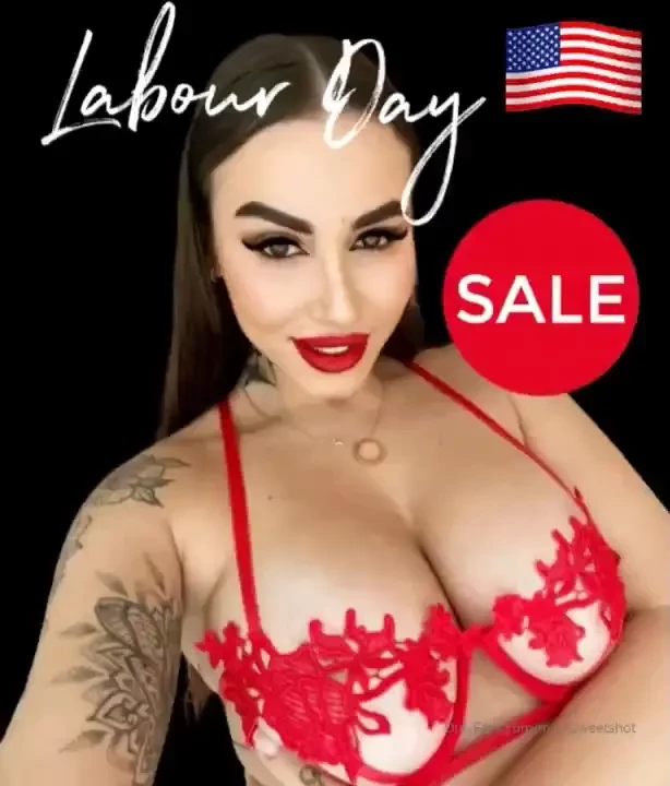 May_sweetshot part 30 