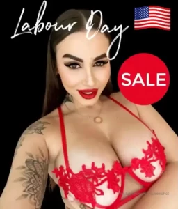 May_sweetshot part 30