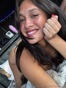 Can you resist this smile part 1