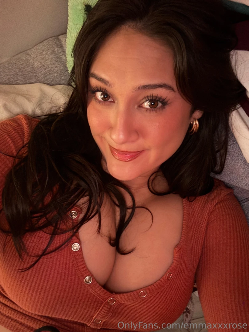 If you scroll and see this say hi i ll try to say hi back part 6 