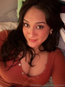 If you scroll and see this say hi i ll try to say hi back part 6