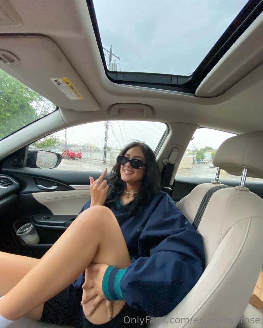 Accept it i am the light of your life 