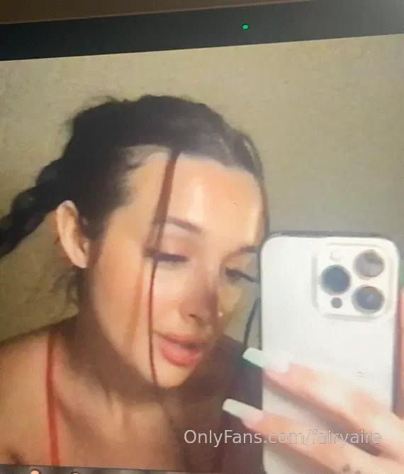 I hope you have a good night part 2 