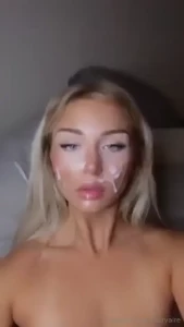 School_girllexi just turned 18 and is sooo naughty school_girllexi is part 241