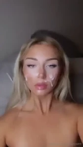 School_girllexi just turned 18 and is sooo naughty school_girllexi is part 240