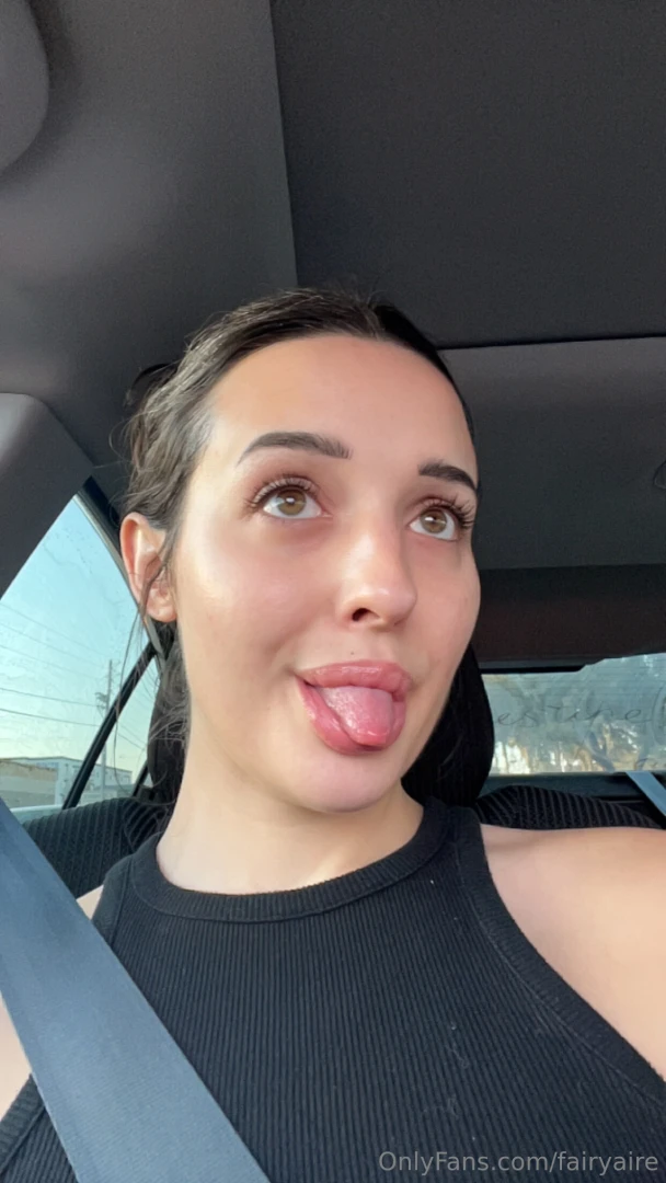 Good morning baby on my way guess where 