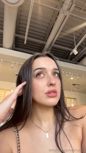 Guess what i m thinking part 80