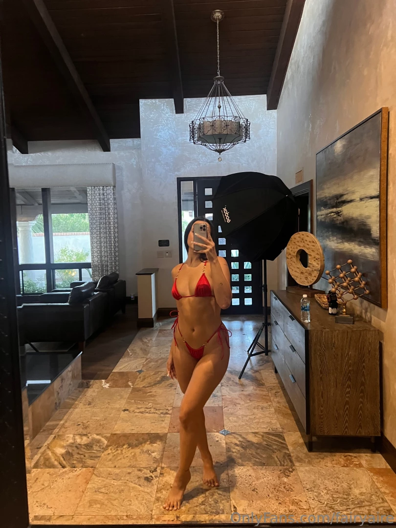 I need you to cum for me 