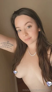 4 maddielynn98 maddielynn95 free part 11