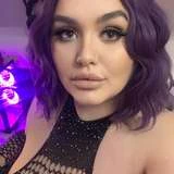 btattooed_angel