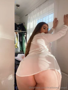 Angelrat has the phattest pussy in england sub to her filthy 3 page part 91