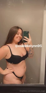 4 maddielynn98 maddielynn95 free maddielynn96 free part 27