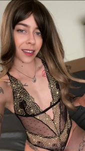 She has a mega sale get free videos for the amount of months you part 12