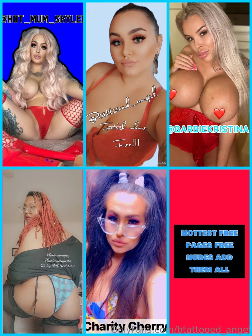 Hot_mum_skyler free nudes 3 vip skyler_xxx btattooed_angel hot uk milf 