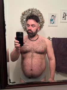 269lbs