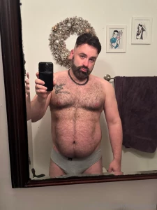 269lbs part 1