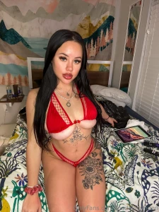 I need to get punished so bad