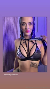 Good evening part 612