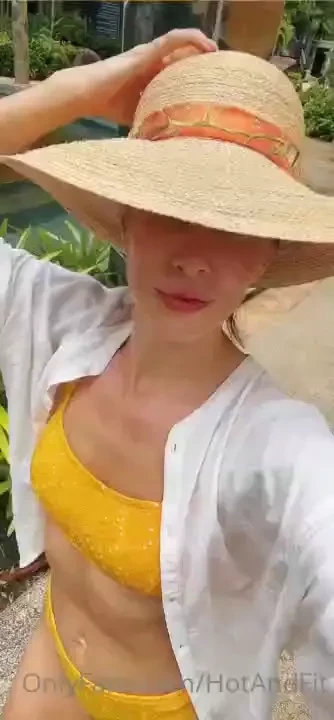 Having a good time part 5 