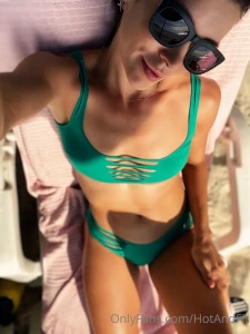 Morning with you day time on the beach i m off for beauty sleep now