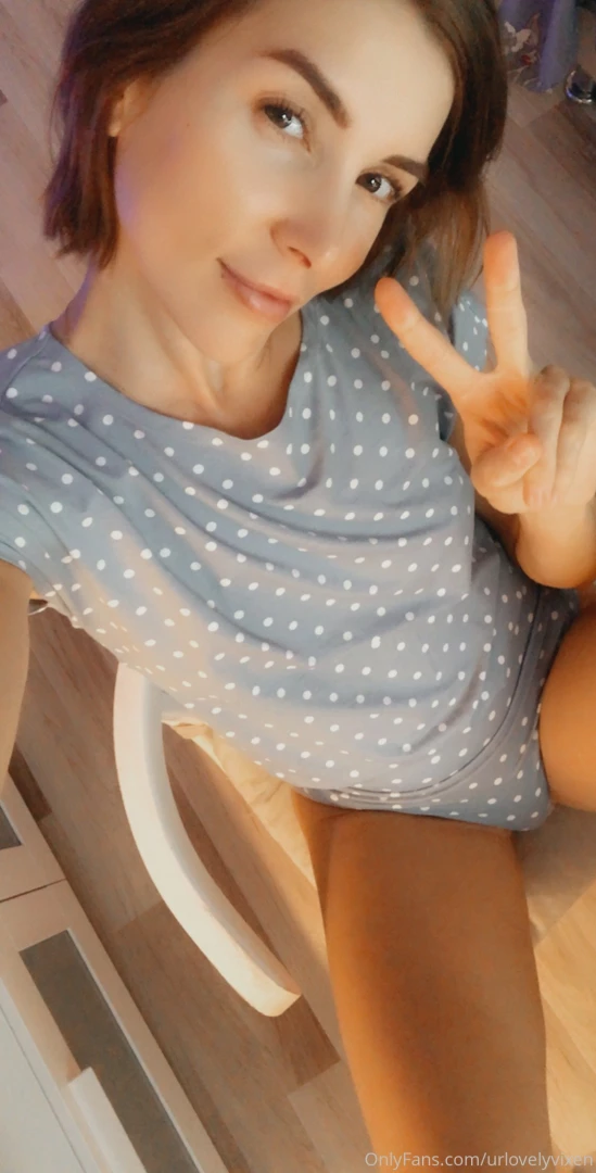 Right today si spice of the thursday do you feel guys like you still 