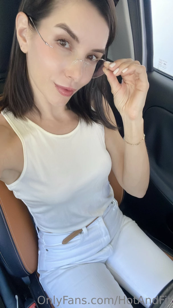 Sweets from brits this weekend was not good for work seems many people 