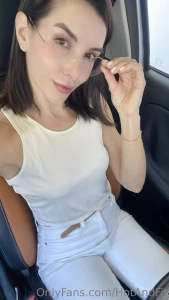 Sweets from brits this weekend was not good for work seems many people