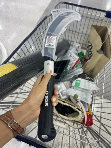 Sweets from brits this weekend was not good for work seems many people part 2