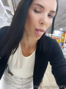 Sweets from brits this weekend was not good for work seems many people part 1