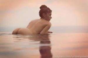 Chilling sunday hope you having chilling sunday too