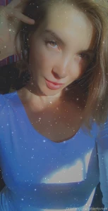 It s third day of my extended vacation i can t say it s boring i have