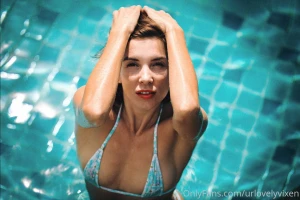 Spice of thursday middle of the week and yeahh you feel how gradually