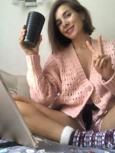 Heyy there did you enjoy bath time i hope you can be useful and