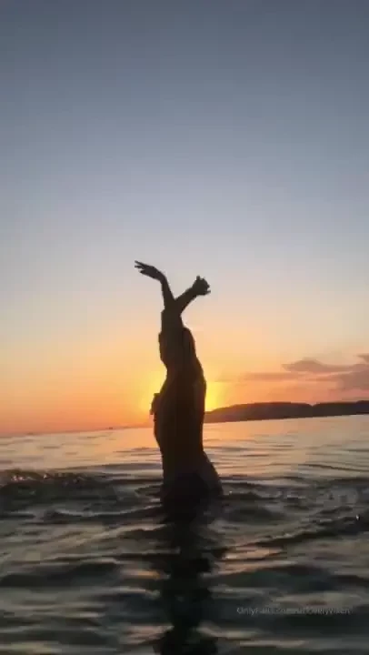 Addictsxqueen part 4 