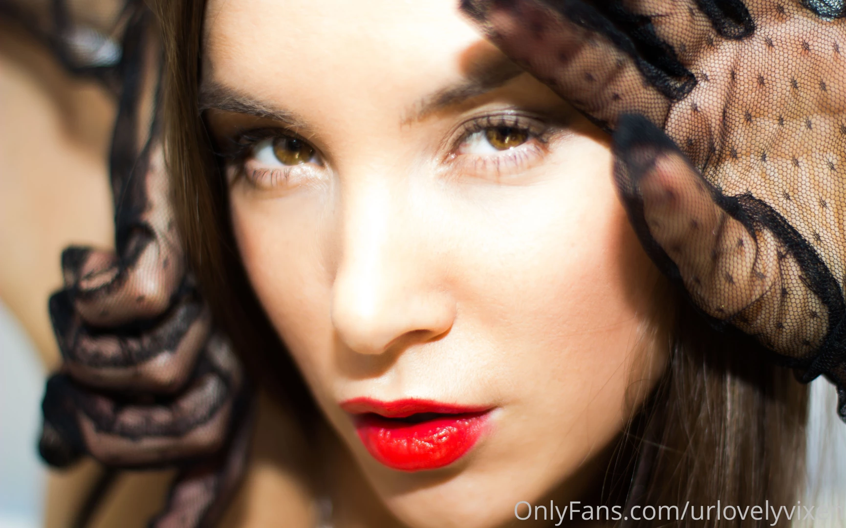 Fetish monday dont miss your fetish content in your dm today p 