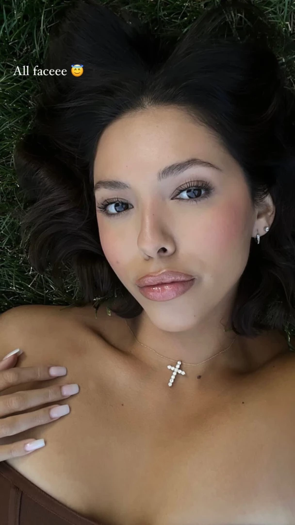 Hi babe are you there part 3 