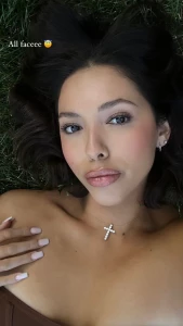 Hi babe are you there part 3