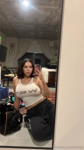 What would happen if i wet my shirt a little