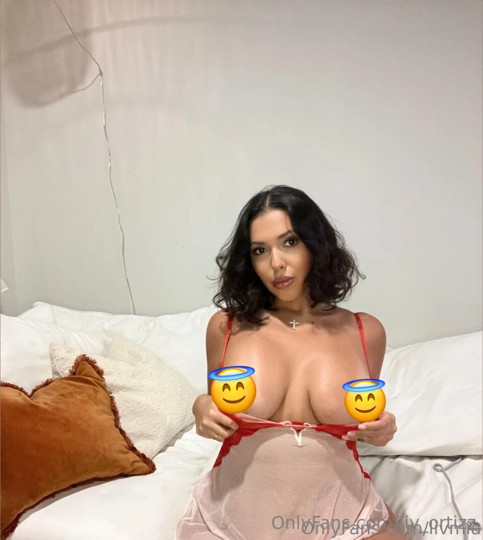 Like if you want to remove the emojis 